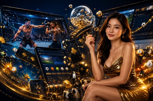 ibet68