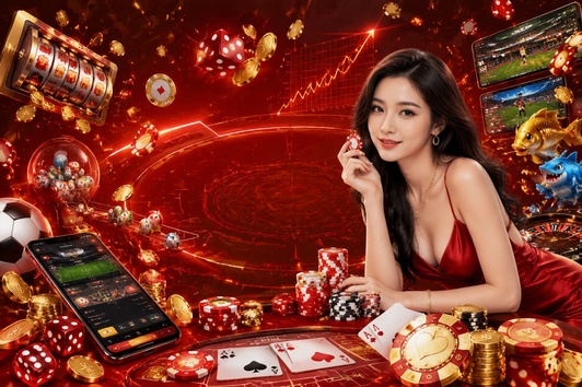 ibet68