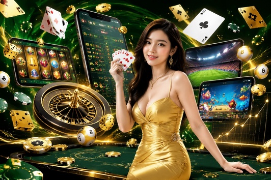 ibet68