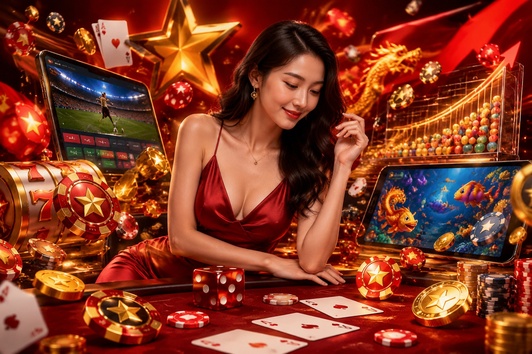 ibet68