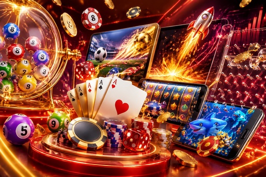 ibet68