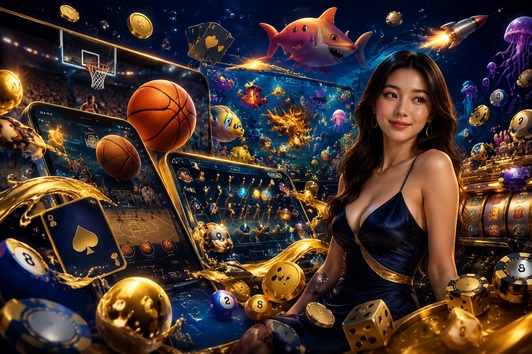 ibet68