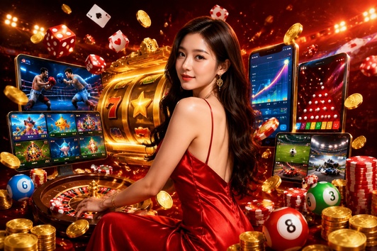 ibet68