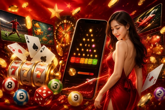 ibet68