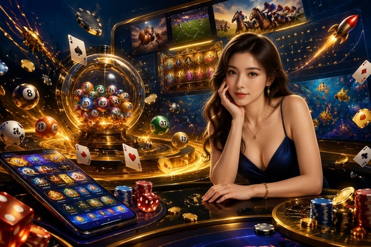 ibet68