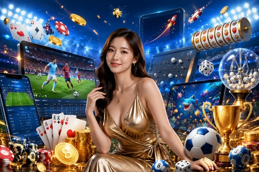 ibet68