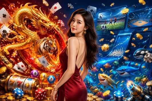 ibet68