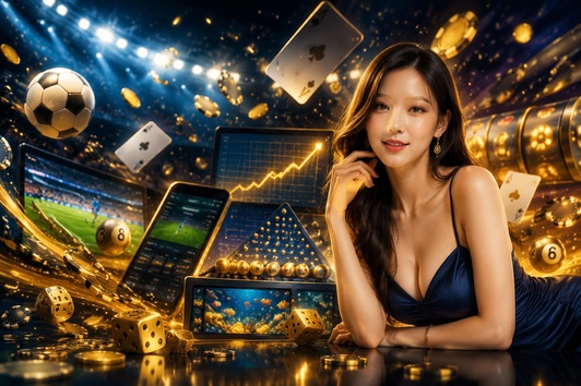 ibet68