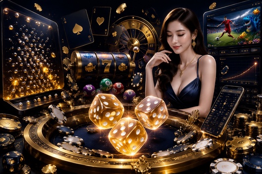 ibet68