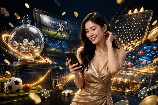 ibet68