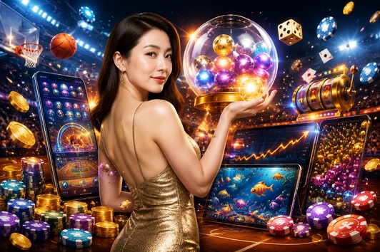 ibet68