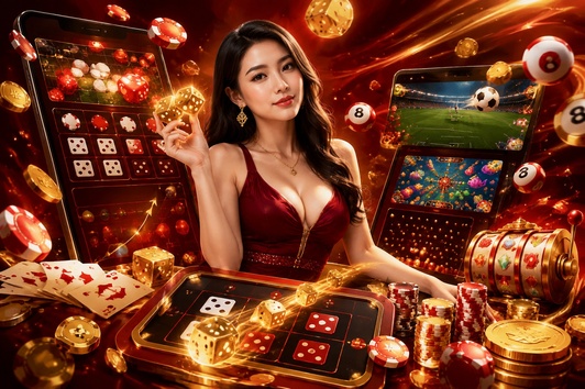 ibet68