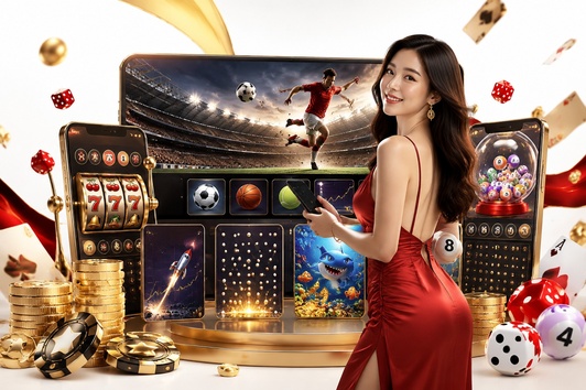ibet68