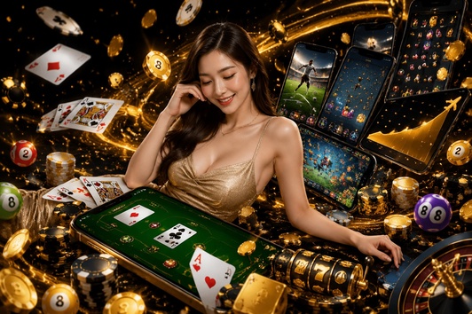 ibet68