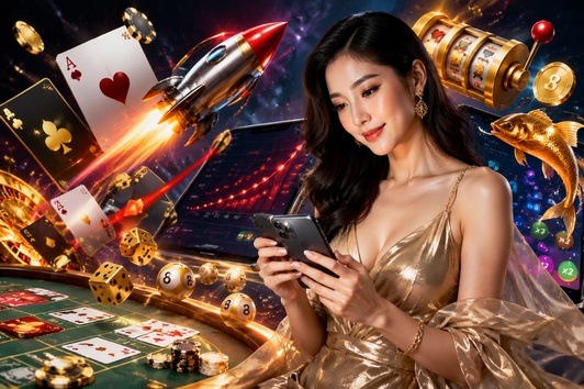 ibet68