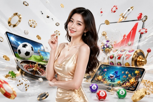 ibet68