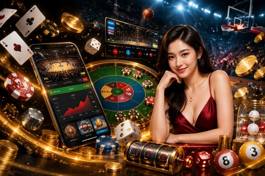 ibet68