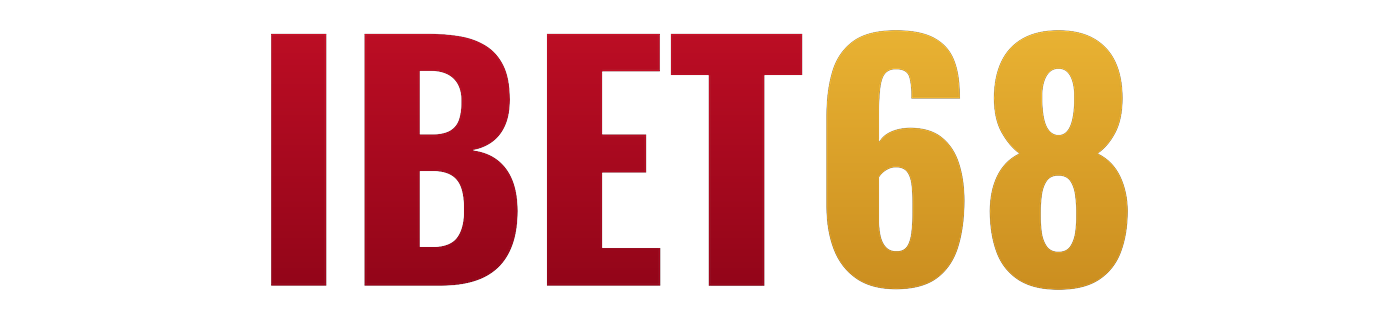 ibet68